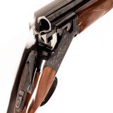 BROWNING CITORI UPLAND SPECIAL - 4 of 4