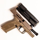 FN 509 TACTICAL - 4 of 4