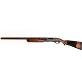 REMINGTON MODEL 870 - 2 of 4