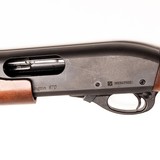 REMINGTON MODEL 870 - 4 of 4