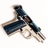KIMBER MICRO SAPPHIRE - 4 of 4