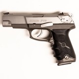 RUGER P89 - 1 of 3
