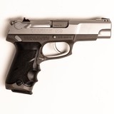 RUGER P89 - 2 of 3