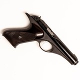 WHITNEY WOLVERINE - 3 of 3