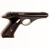 WHITNEY WOLVERINE - 2 of 3