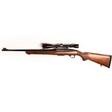 WINCHESTER MODEL 100 - 2 of 5