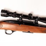 WINCHESTER MODEL 100 - 4 of 5