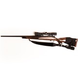 WEATHERBY VANGUARD DELUXE - 2 of 5