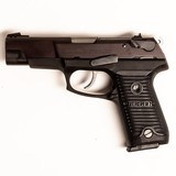 RUGER P89DC - 1 of 3