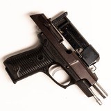 RUGER P89DC - 3 of 3