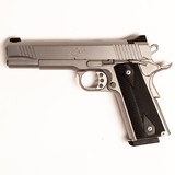 KIMBER STAINLESS II - 2 of 4