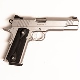 KIMBER STAINLESS II - 3 of 4