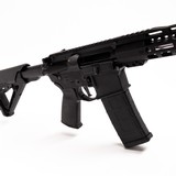 PALMETTO STATE ARMORY PA-15 - 4 of 4