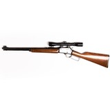 MARLIN 1894M - 2 of 3