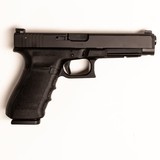 GLOCK G41 GEN4 - 3 of 4