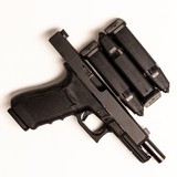 GLOCK G41 GEN4 - 4 of 4