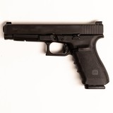 GLOCK G41 GEN4 - 2 of 4