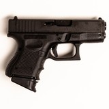 GLOCK G27 GEN4 - 3 of 4