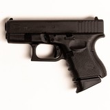 GLOCK G27 GEN4 - 2 of 4