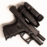 GLOCK G27 GEN4 - 4 of 4