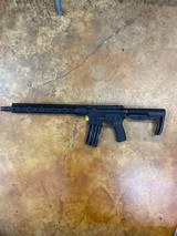 RADICAL FIREARMS FORGED - 1 of 3