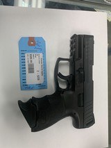 HECKLER & KOCH VP9SK - 1 of 1