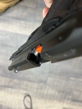 SMITH & WESSON 11663 M&P Shield EZ 380 - 3 of 3