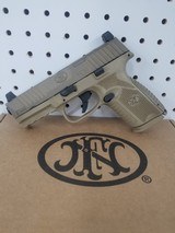 FN 509N - 1 of 7