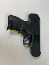 HI POINT C9 - 3 of 7