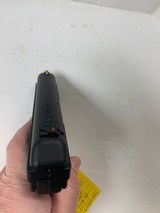 HI POINT C9 - 6 of 7