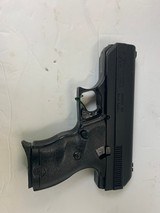 HI POINT C9 - 1 of 7