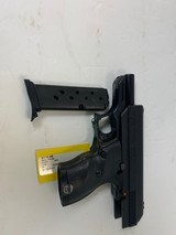 HI POINT C9 - 7 of 7