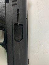 HI POINT C9 - 5 of 7