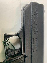 HI POINT C9 - 2 of 7