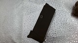 GLOCK 43 - 4 of 6