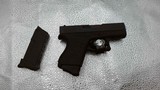 GLOCK 43 - 1 of 6