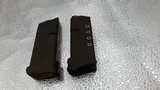 GLOCK 43 - 6 of 6