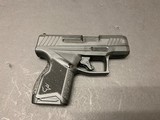TAURUS GX4 - 1 of 2