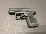 TAURUS GX4 - 2 of 2