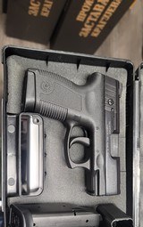 TAURUS PT145 PRO - 1 of 5