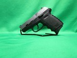 SCCY CPX-2 - 2 of 7