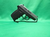 SCCY CPX-2 - 3 of 7