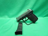 SCCY CPX-2 - 1 of 7