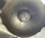 MOSSBERG, O.F. & SONS, INC. 44US(d) - 5 of 7