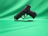 WALTHER P22 - 3 of 6