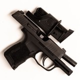SIG SAUER P365-380 OR - 4 of 4