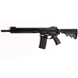 LWRC INDIVIDUAL CARBINE - 3 of 4