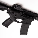 LWRC INDIVIDUAL CARBINE - 4 of 4