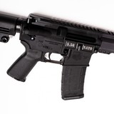 DIAMONDBACK DB-15 SSB - 4 of 4