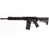 DIAMONDBACK DB-15 SSB - 3 of 4